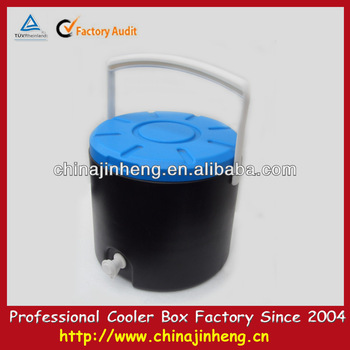 Beverage Cooler jug