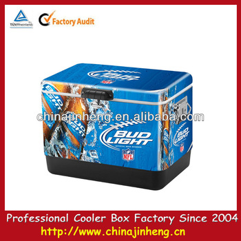 Metal <font color='red'>salad</font> <font color='red'>bar</font> cooler