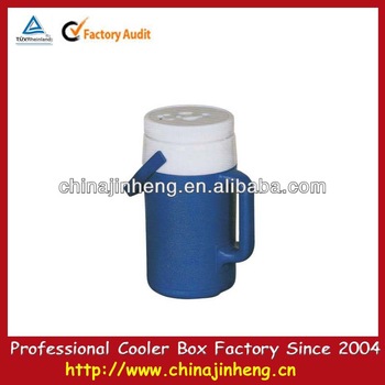 Mini jug price