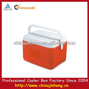 mimi cooler box