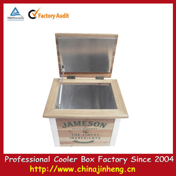 Cooler wine cabinet wine refrigerator