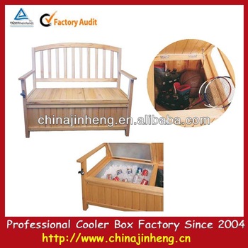2013 hot-selling chair cooler