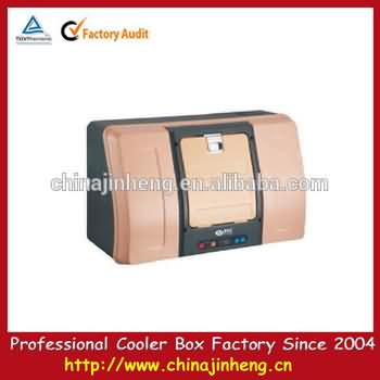 best selling car mini refrigerator,mini refrigerator for car use