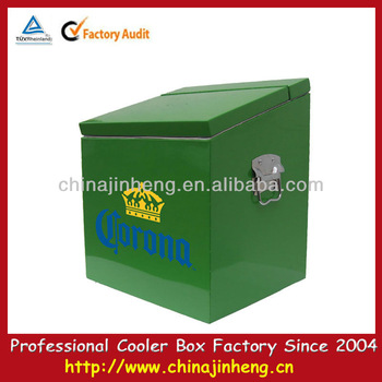 <font color='red'>Fitness</font> lunch cooler box