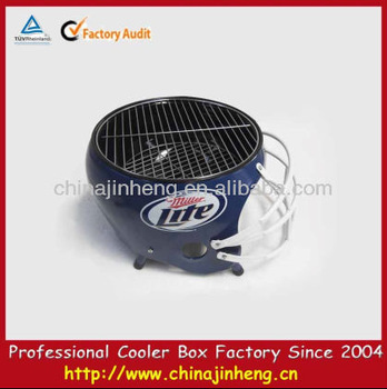 large ice buckets for parties