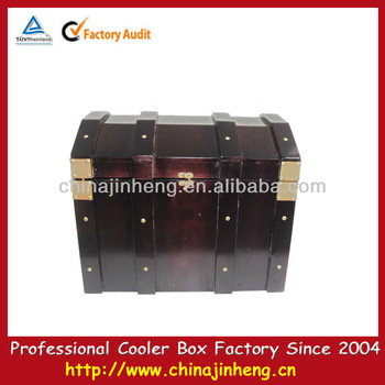 Bar fridge cooler