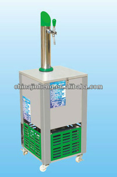 Electric <font color='red'>cooler</font>