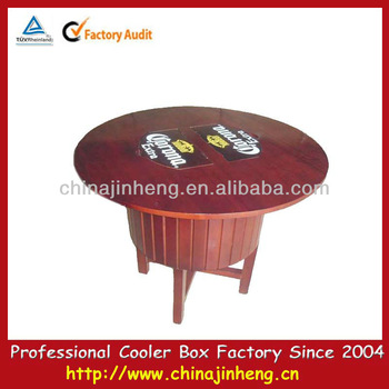 Pinic cooler wholesale