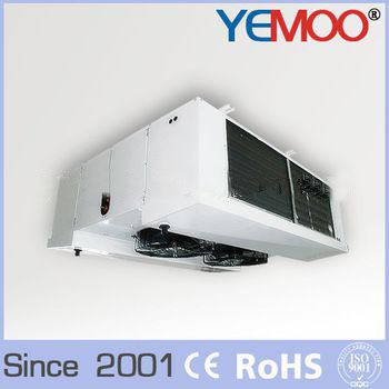 air cooler commercial refrigerator evaporator for fresh beef storage