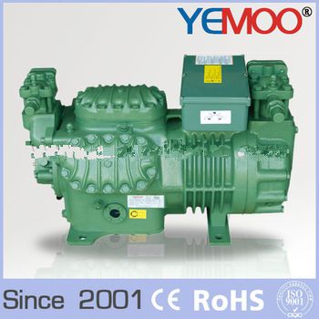 25hp YEMOO semi-hermetic piston model <font color='red'>bitzer</font> <font color='red'>screw</font> <font color='red'>compressor</font> with <font color='red'>service</font> <font color='red'>manual</font>