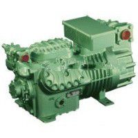 bitzer industrial refrigeration compressor 6FE-50(<font color='red'>6F</font>-50.2)