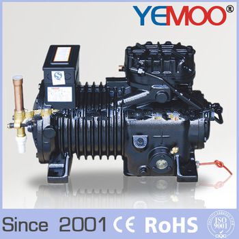hangzhou YEMOO copeland copelametic piston compressor