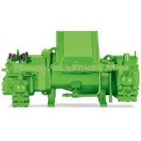 <font color='red'>bitzer</font> <font color='red'>screw</font> <font color='red'>compressor</font> HSK7471-70 with <font color='red'>service</font> <font color='red'>manual</font>