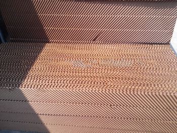 celdek filter pads