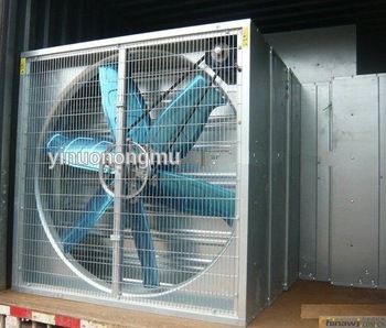 <font color='red'>fans</font> and <font color='red'>shutters</font>