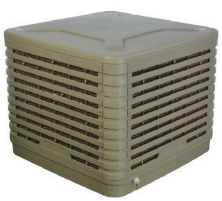 <font color='red'>18000m3</font>/<font color='red'>h</font> <font color='red'>evaporative</font> <font color='red'>air</font> <font color='red'>cooler</font>