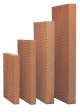 poultry <font color='red'>house</font> <font color='red'>evaporative</font> <font color='red'>water</font> cellulose <font color='red'>cooling</font> <font color='red'>pad</font>