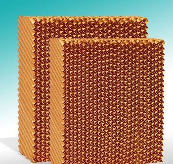 water/wet curtain for poultry/livestock greenhouse