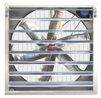 <font color='red'>automatic</font> <font color='red'>shutter</font> <font color='red'>exhaust</font> <font color='red'>fan</font>