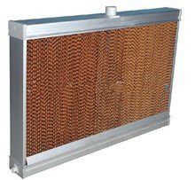 <font color='red'>cooling</font> <font color='red'>gel</font> <font color='red'>pad</font> for greenhouse/poultry house