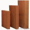 hot sale poultry house evaporative cooling pad for pig farm