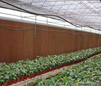 air cooling units