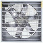 <font color='red'>turbine</font> <font color='red'>ventilation</font> <font color='red'>fan</font>