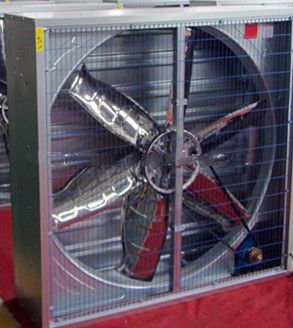 hight efficient ventilator <font color='red'>cow</font> <font color='red'>fan</font> for <font color='red'>cow</font> <font color='red'>house</font>