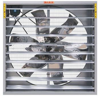 small bathroom exhaust fans
