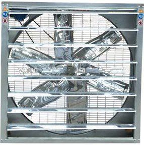 poultry fan best quality