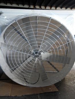 <font color='red'>fiberglass</font> <font color='red'>fan</font>/ <font color='red'>fiberglass</font> <font color='red'>cone</font> <font color='red'>fan</font>/ <font color='red'>fiberglass</font> <font color='red'>exhaust</font> <font color='red'>fan</font>