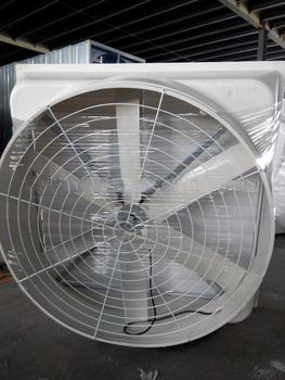 <font color='red'>fiberglass</font> <font color='red'>cone</font> <font color='red'>fan</font>/<font color='red'>fiberglass</font> <font color='red'>exhaust</font> <font color='red'>fan</font>/<font color='red'>fiberglass</font> ventilation <font color='red'>fan</font>