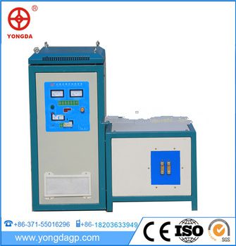 <font color='red'>steel</font> <font color='red'>bar</font> <font color='red'>induction</font> stainless <font color='red'>steel</font> wire annealing <font color='red'>heating</font> <font color='red'>machine</font>