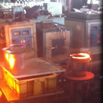 <font color='red'>IGBT</font> <font color='red'>high</font> <font color='red'>frequency</font> <font color='red'>induction</font> <font color='red'>heating</font> <font color='red'>machine</font> for annealing