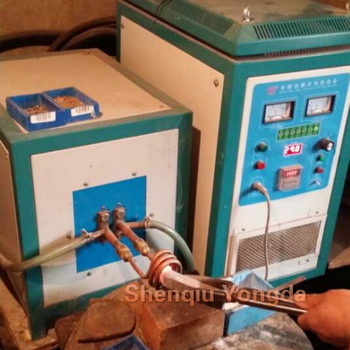 easy install portable welding machine price