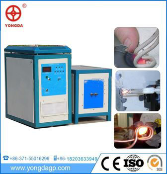 automatic diamond <font color='red'>blade</font> <font color='red'>saw</font> dics <font color='red'>induction</font> <font color='red'>brazing</font> soldering <font color='red'>machine</font>