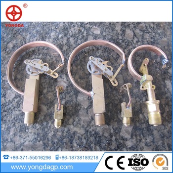 High quality hotsell <font color='red'>induction</font> <font color='red'>brazing</font> <font color='red'>machine</font> for <font color='red'>saw</font> <font color='red'>blade</font>
