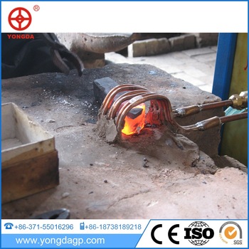 Reasonable price with high quality <font color='red'>induction</font> <font color='red'>saw</font> <font color='red'>blade</font> <font color='red'>brazing</font> <font color='red'>machine</font>