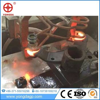 Wholesale china import carbide cutting tools induction brazing machine