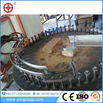 China wholesale market induction brazing machine for carbide tips