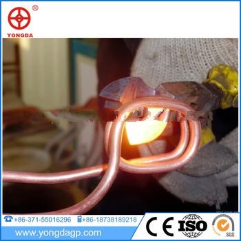380v diamond <font color='red'>saw</font> <font color='red'>blade</font> portable <font color='red'>Induction</font> <font color='red'>brazing</font> welding <font color='red'>machine</font>