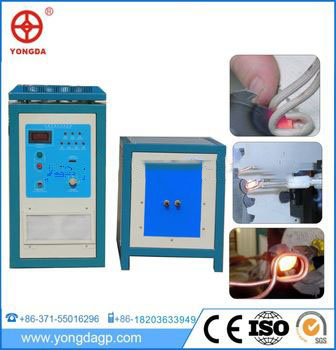 woodworking tool <font color='red'>induction</font> <font color='red'>saw</font> <font color='red'>blade</font> welding <font color='red'>brazing</font> <font color='red'>machine</font>