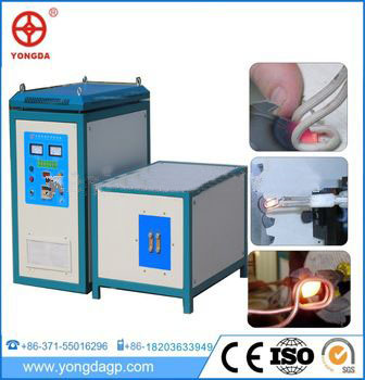 <font color='red'>electromagnetic</font> <font color='red'>induction</font> heating brazing generator