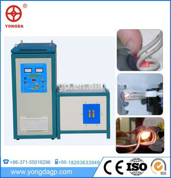 <font color='red'>electromagnetic</font> <font color='red'>induction</font> heating brazing furnace