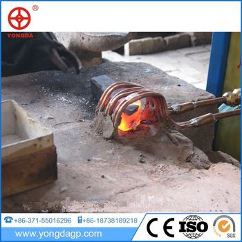 Favorable price bulk new arrival aluminum weldingmachine for brazing