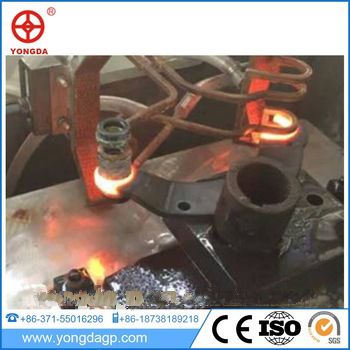 Buy direct from china wholesale aluminum weldingportable brazing machine for saw blades