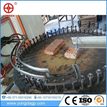 High quality aluminum weldingdiamond bit brazing induction machine