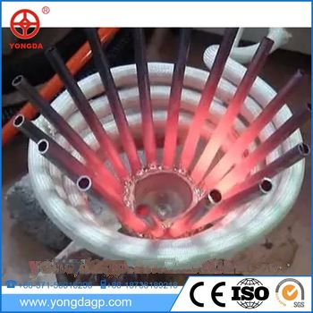 380v aluminum weldingdiamond <font color='red'>saw</font> <font color='red'>blade</font> <font color='red'>brazing</font> <font color='red'>machine</font> for sale