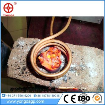 Alibaba china wholesale aluminum weldingauto <font color='red'>saw</font> <font color='red'>blade</font> <font color='red'>brazing</font> <font color='red'>machine</font>