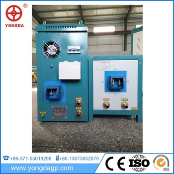 popular high frequency <font color='red'>induction</font> <font color='red'>brazing</font> <font color='red'>machine</font>